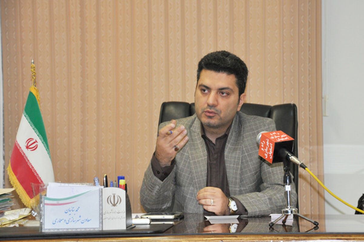 بناییان