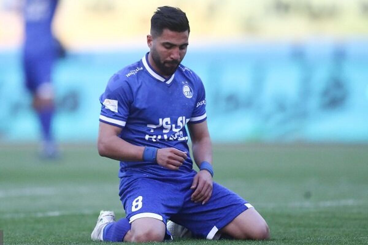 3692329