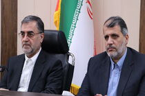 ترافیک در جاده چالوس روان است