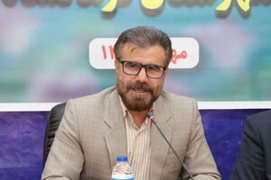 معاون استانداری کرمانشاه بر نقش سمن‌ها در نظام تصمیم‌سازی اجتماعی تاکید کرد