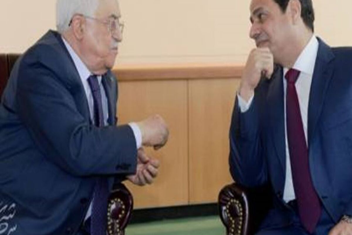 السیسی
