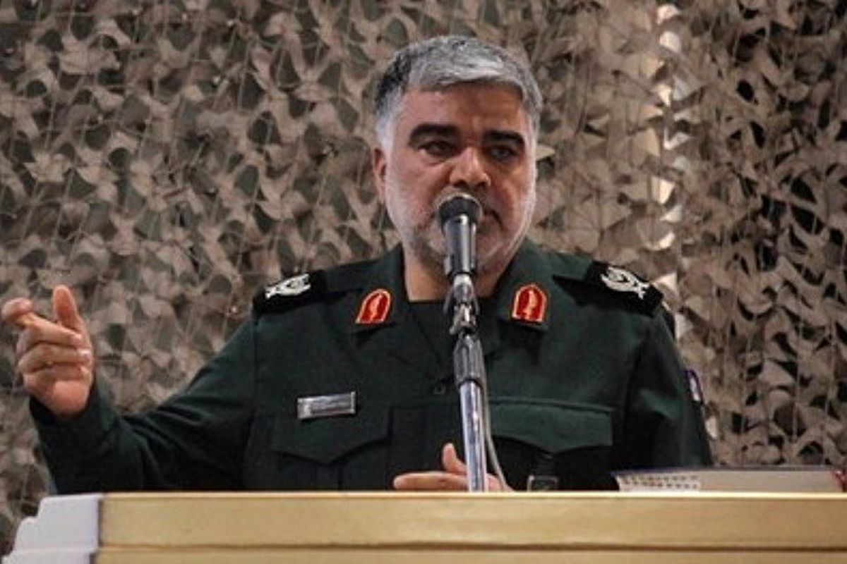 سردار احمد اخوان