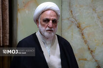 آمریکا قطعا منشاء جنایاتی مانند حمله به دادگستری زاهدان است