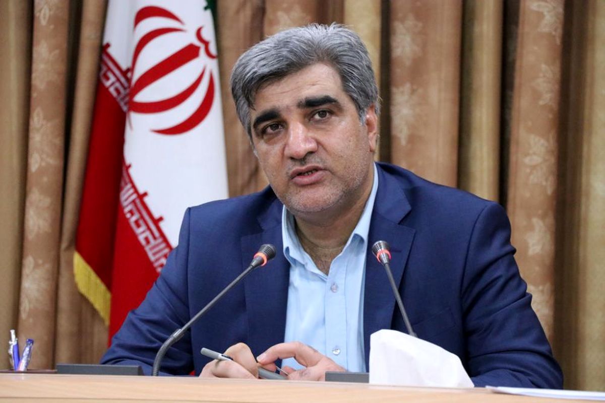 افزایش قیمت کالاها در ایام نوروز در گیلان ممنوع است