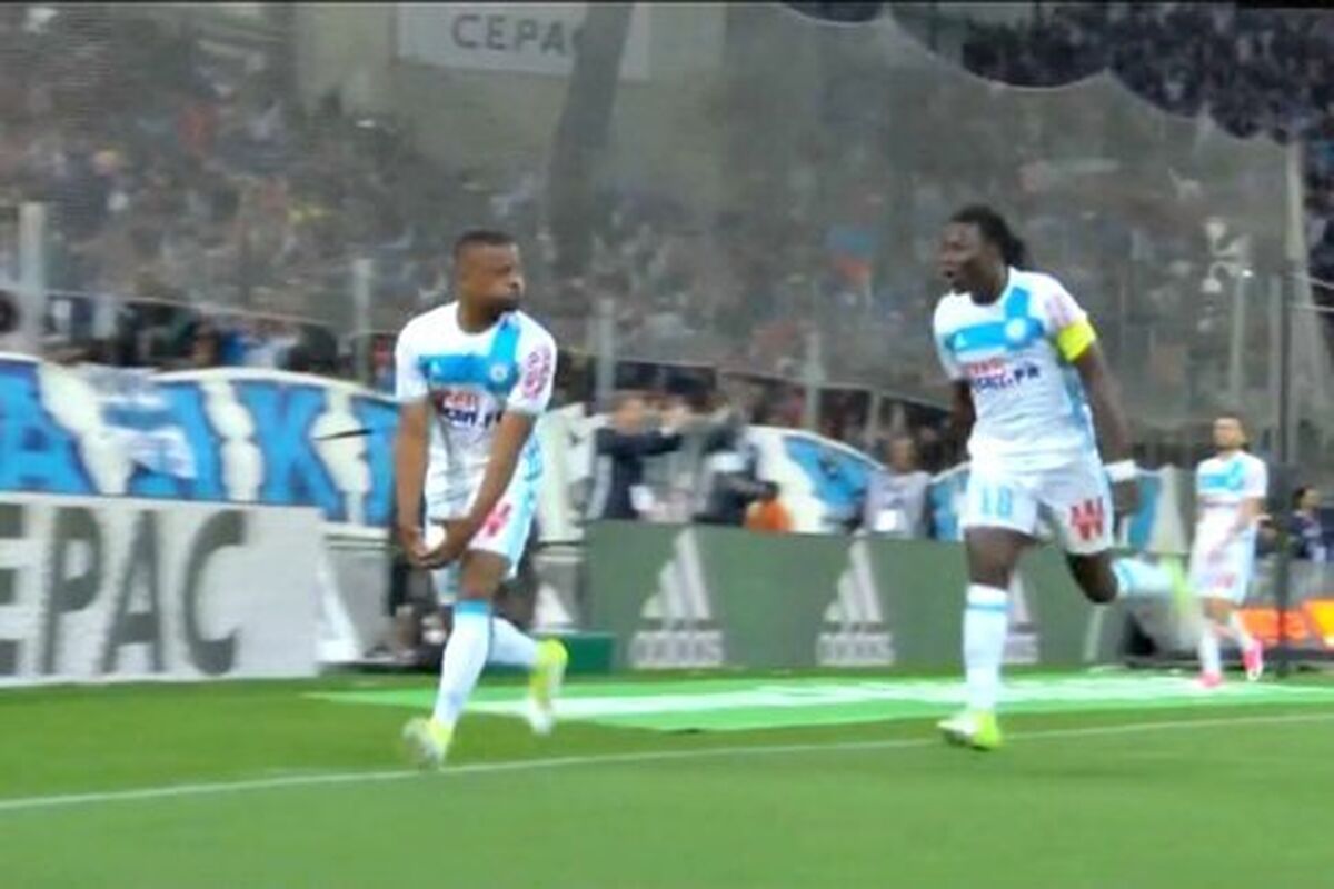 اورا