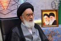  در خدمت‌رسانی به مردم پراکنده و سلیقه‌ای عمل نشود