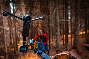 ساخت پهباد جاسوسی توسط چین