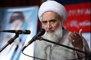 بیکاری کرمانشاه ریشه اصلی تمام معضلات موجود استان است