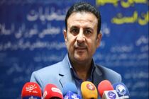 شیوه نامه‌ های بهداشتی ویژه انتخابات تصویب نهایی شده است 