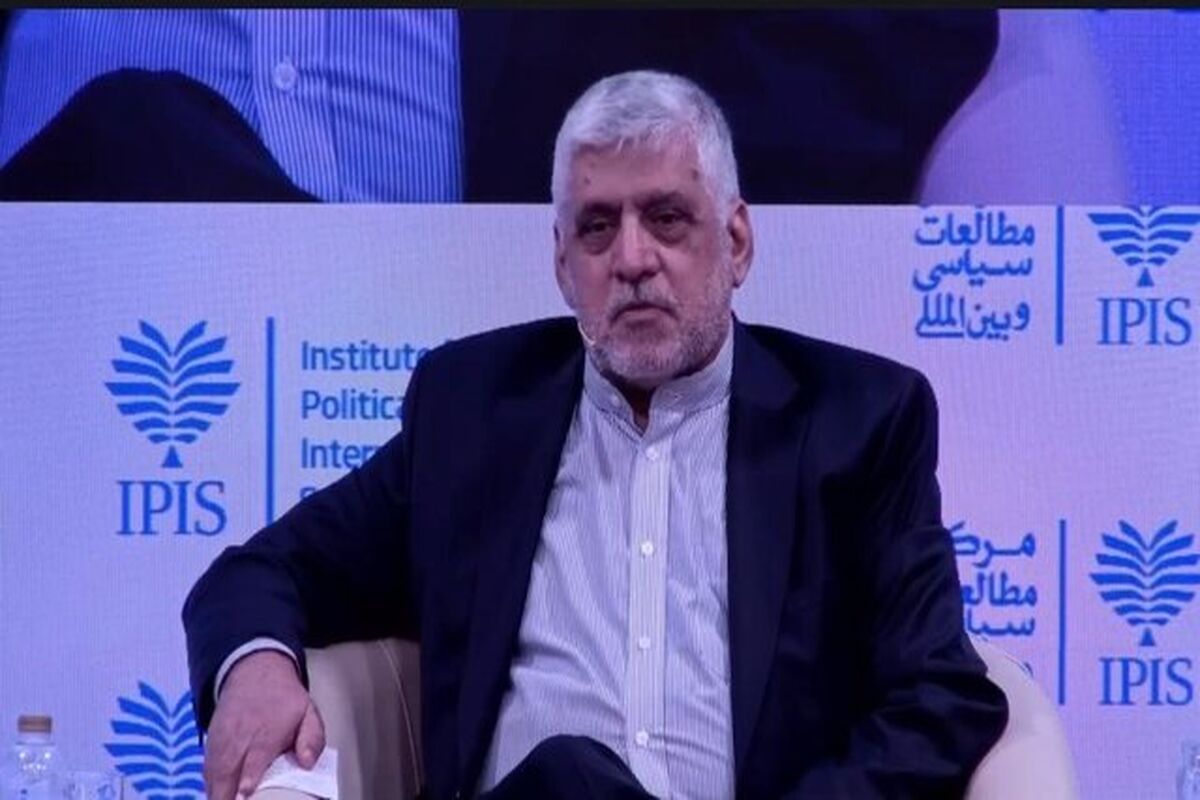 محمدرضا رئوف شیبانی
