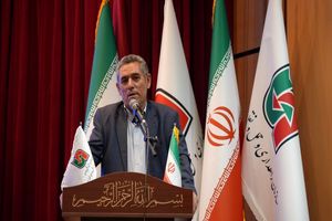 انسجام رویکردهای نوین و هماهنگی منطقه‌ای، محور اصلی برنامه‌های راهداری کشور در سال ۱۴۰۵