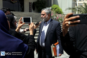 چیزی به اسم مسکن ۲۵ متری نداریم/صدک بندی هزینه بر اما راهبردی است