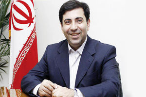 ۷۰۰ هزار قاچاق قطعه لوازم خانگی / بانک مرکزی درباره منشا ارز قاچاق پاسخگو باشد