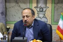 رونق صنعت ساختمان با اجرای طرح بازآفرینی در رشت