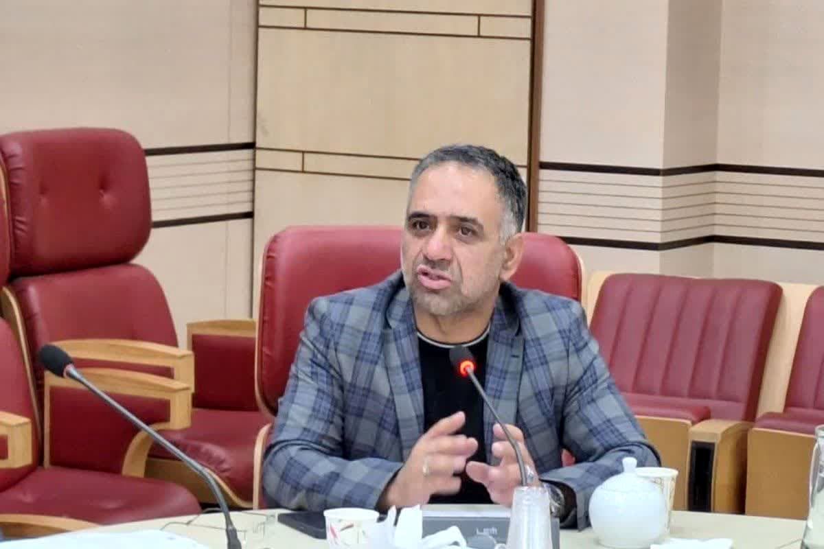 عبدیان اتاق بازرگانی