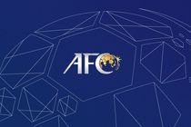 AFC supported the idea of Israel suspension from FIFA