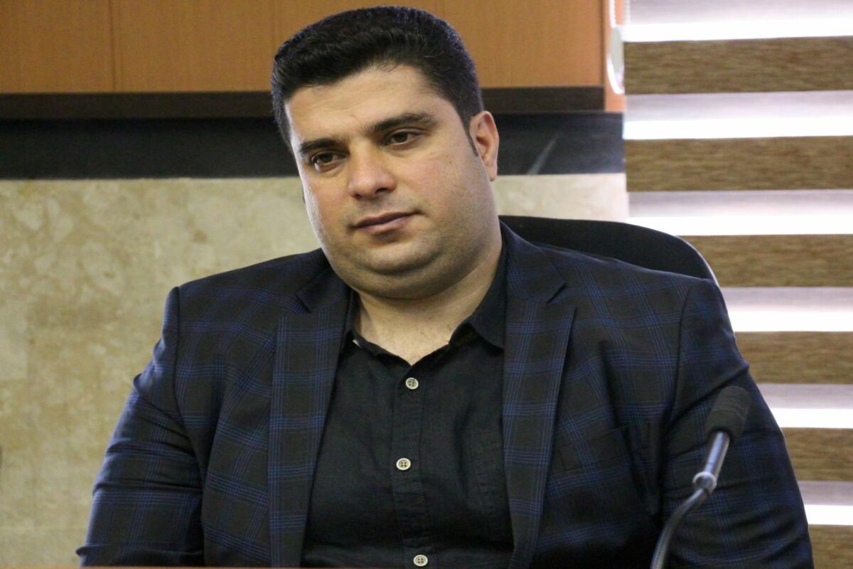 هیئت ناشنوایان