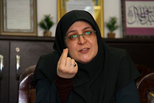 ثبت نام مدارس سمپاد پایه هفتم تا پنجشنبه تمدید شد