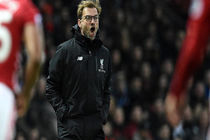 کلوپ: تنها یک بازی سهمیه اروپا فاصله داریم