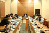 تمام خیابان های محله چاهستانی ها تا هفته دولت بازگشایی شود