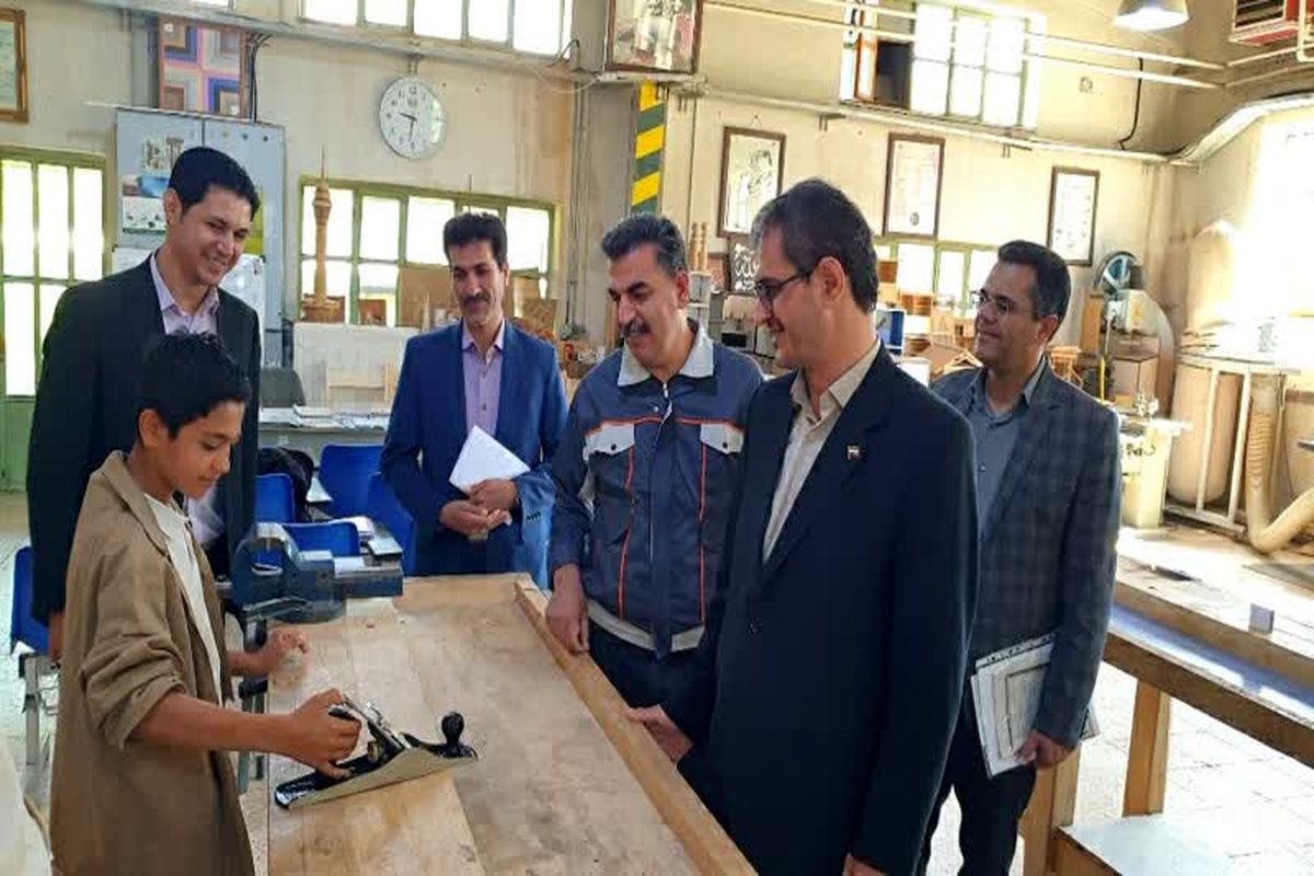 استاندار کردستان