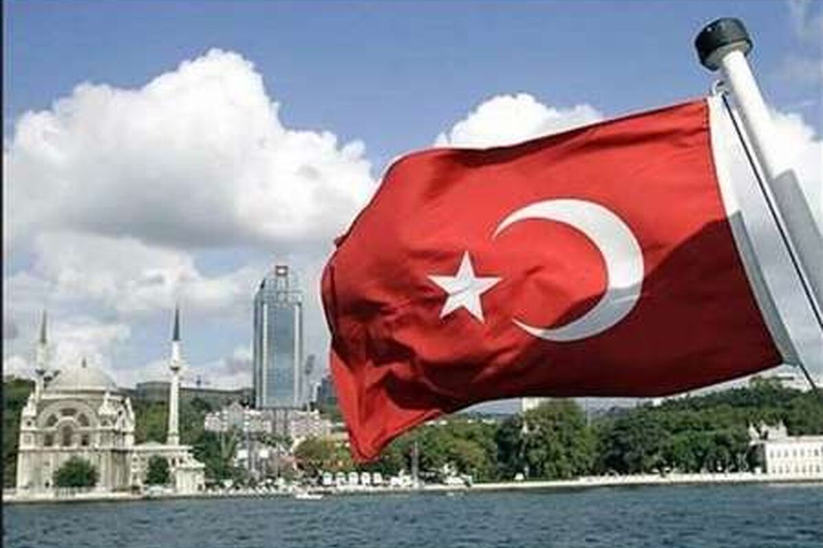 DPIJKtqqvalf