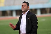 دو نقیضه بزرگ در لیگ بیستم وجود داشت