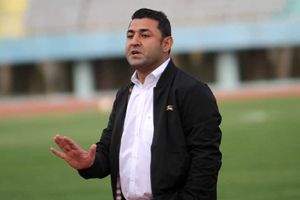 دو نقیضه بزرگ در لیگ بیستم وجود داشت