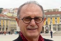 اردوغان از کودتای نافرجام برای افزایش قدرت خود استفاده می کند