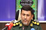 تمهیدات اعزام زائران چهارمحال و بختیاری به مراسم تشییع رهبر انقلاب اعلام شد