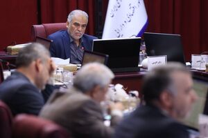 تقویت حکمرانی پولی/ کلید کنترل تورم و جذب سرمایه‌گذاری