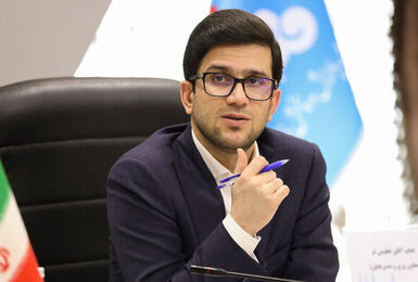 مصرف بنزین ۲ استان با ابزارهای غیرقیمتی کاهش یافت