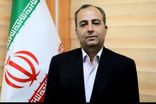 اعلام نتایج آزمون بکارگیری نیروی انسانی در دهیاری‌های سراسر کشور