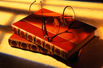 دوره نویسندگی خلاق در لاهیجان برگزار می شود 