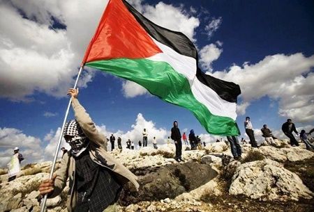 انتقال سفارت اسلواکی به قدس