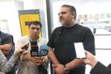 زعفران فراتر از یک چاشنی غذایی و جایگزین مناسب برای داروهای آرام‌بخش 
