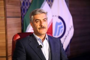 اجرای بیش از ۹۰ هزار متر شبکه توزیع و خط انتقال آب در شیراز