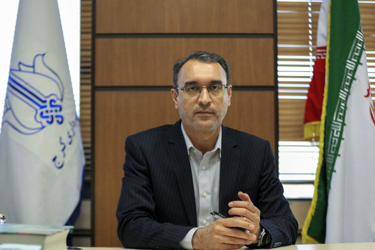 منوچهر+غفاری