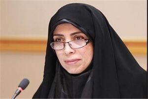 دولت در لایحه جامع وکالت، استقلال وکلا را حفظ کرد