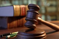 رای کمیته انضباطی فدراسیون فوتبال در خصوص تیم‌ های لیگ برتری