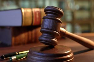 کمیته انضباطی رای خود را در مورد خلعتبری اعلام کرد