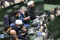 چنارانی: خیلی‌ها تماس گرفتند که در مخالفت با عبدالملکی صحبت نکنید/ بسطامی: عبدالملکی با نیم درصد بودجه کشور ۳۰ درصد اشتغال را محقق کرد