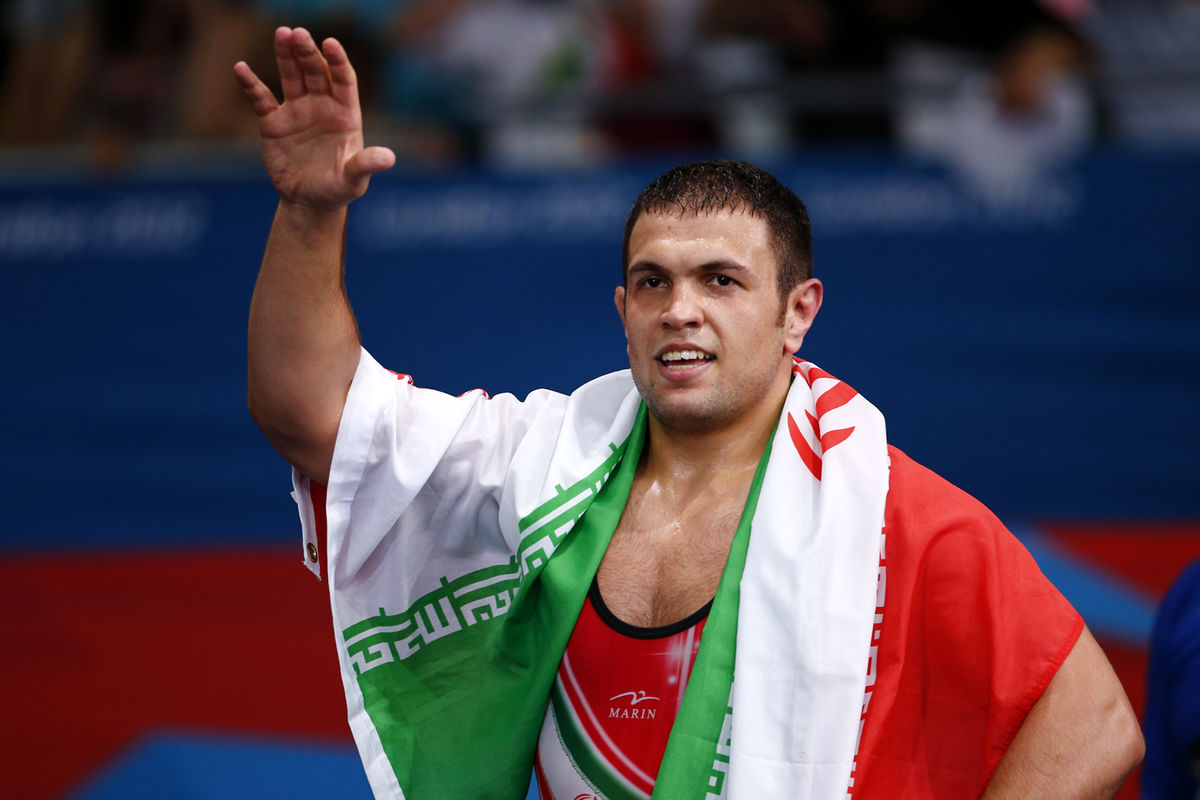 1zGmERn9Ywuw