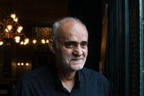 طرح ایران و ازبکستان برای رقابت با شرق آسیا