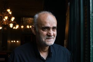 به تعلیق اسرائیل در فیفا امیدواریم