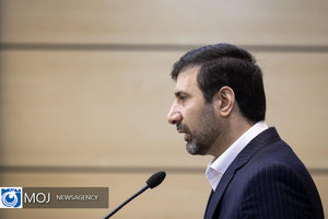 بررسی صلاحیت داوطلبان انتخابات مجلس در دستور کار قرار گرفت