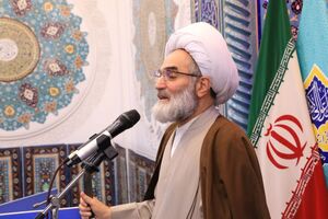 هنوز عیدی پرداخت نشده برخی اقلام گران شد