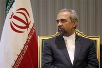 انتخاب نهاوندیان به جای سیف نهایی شد