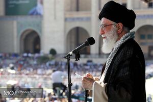 فلسطین، این روزها جزو مسائل درجه‌ی یک دنیای اسلام است