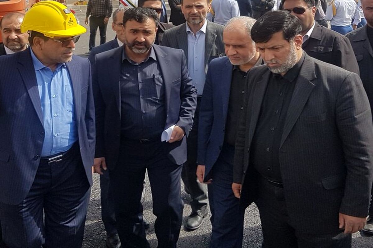 مرتضی خوش‌لهجه 